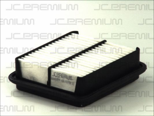 JC PREMIUM Воздушный фильтр B28037PR